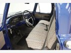Thumbnail Photo 30 for 1965 Ford F100